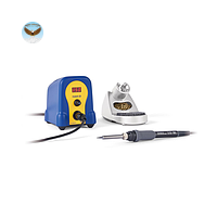 Trạm hàn HAKKO FX-888DX (50 ~ 480℃)